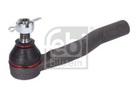 tie rod end piece 180277 FEBI