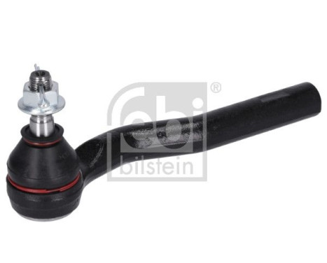 tie rod end piece 180278 FEBI