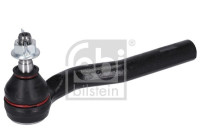 tie rod end piece 180278 FEBI