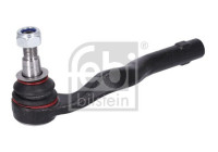 tie rod end piece 180284 FEBI