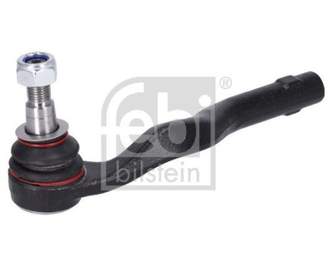 tie rod end piece 180284 FEBI
