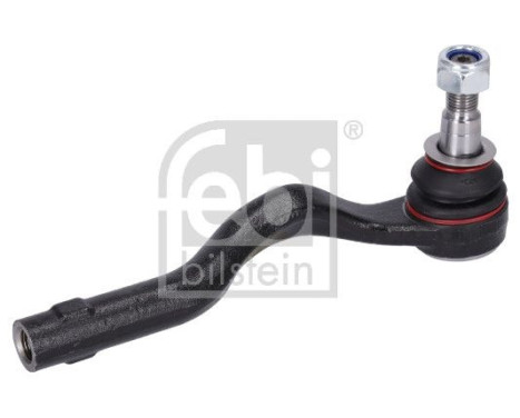 tie rod end piece 180284 FEBI, Image 2