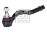 tie rod end piece 180286 FEBI