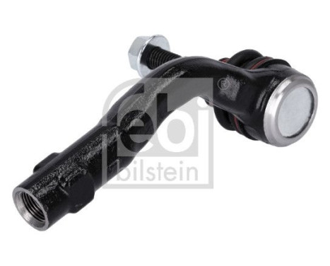 tie rod end piece 180388 FEBI, Image 2