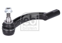 tie rod end piece 180422 FEBI
