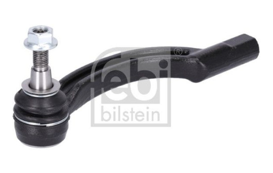 tie rod end piece 180422 FEBI