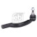 tie rod end piece 180422 FEBI, Thumbnail 2