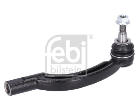 tie rod end piece 180422 FEBI, Image 2