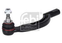 tie rod end piece 180425 FEBI