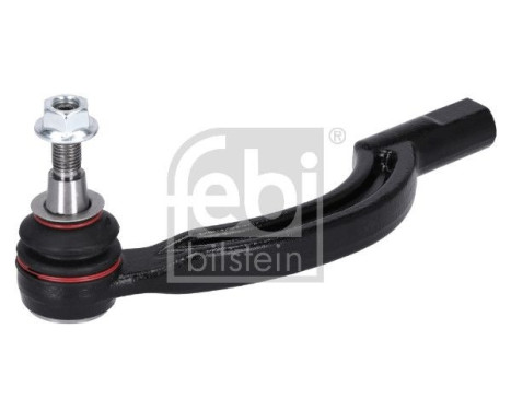 tie rod end piece 180425 FEBI