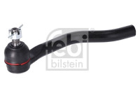 tie rod end piece 180519 FEBI