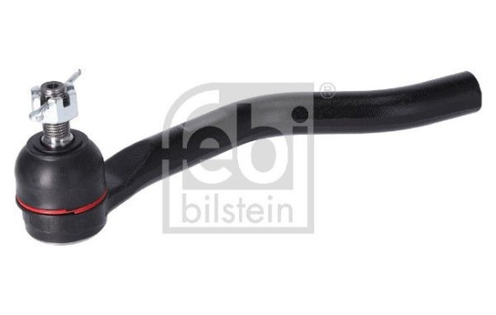 tie rod end piece 180519 FEBI