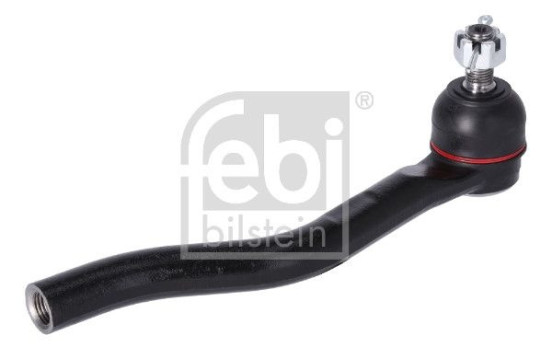 tie rod end piece 180519 FEBI, Image 2