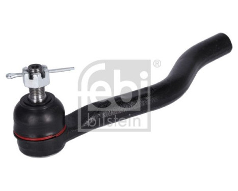 tie rod end piece 180520 FEBI