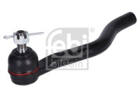 tie rod end piece 180520 FEBI