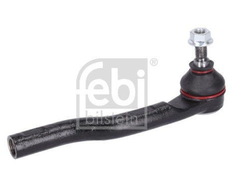 tie rod end piece 180523 FEBI, Image 2