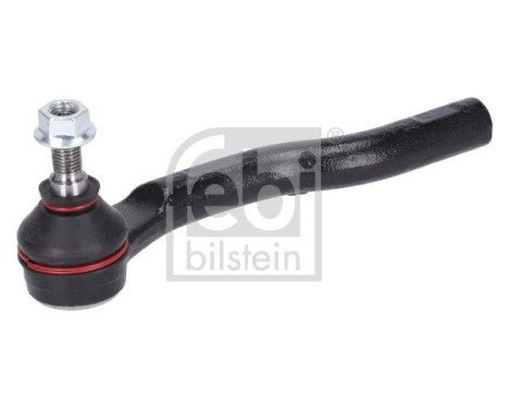 tie rod end piece 180523 FEBI
