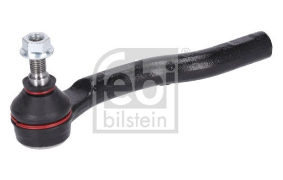 tie rod end piece 180523 FEBI