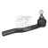tie rod end piece 180523 FEBI, Thumbnail 2