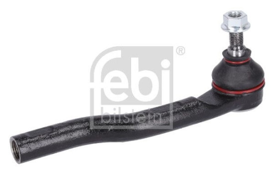 tie rod end piece 180523 FEBI, Image 2