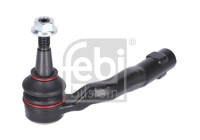 tie rod end piece 180524 FEBI