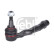tie rod end piece 180524 FEBI