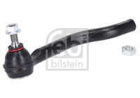 tie rod end piece 180541 FEBI