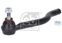 tie rod end piece 180545 FEBI