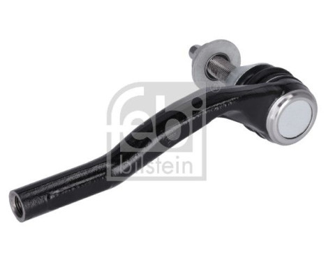 tie rod end piece 180559 FEBI, Image 2