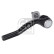 tie rod end piece 180559 FEBI, Thumbnail 2