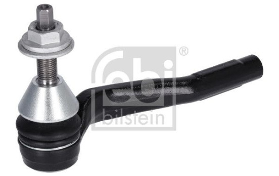 tie rod end piece 180559 FEBI