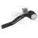 tie rod end piece 180559 FEBI, Thumbnail 2