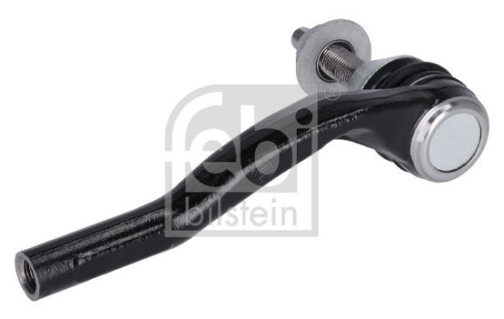 tie rod end piece 180559 FEBI, Image 2