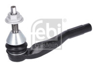 tie rod end piece 180560 FEBI