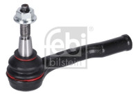 tie rod end piece 181376 FEBI