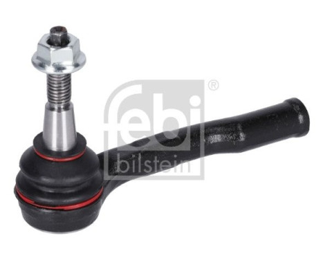 tie rod end piece 181376 FEBI