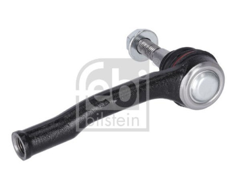 tie rod end piece 181376 FEBI, Image 2