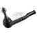 tie rod end piece 181404 FEBI