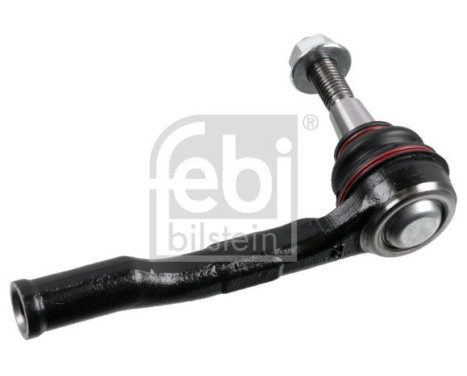 tie rod end piece 181404 FEBI, Image 2