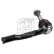 tie rod end piece 181404 FEBI, Thumbnail 2