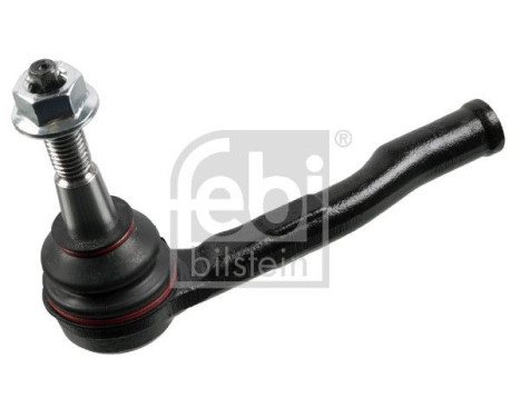 tie rod end piece 181404 FEBI