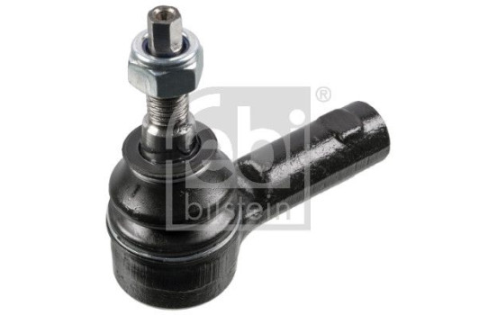 tie rod end piece 181411 FEBI