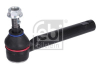 tie rod end piece 181723 FEBI