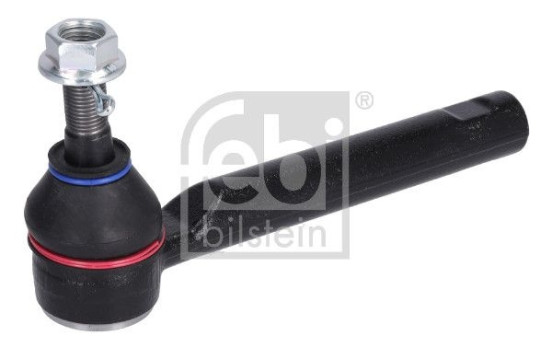 tie rod end piece 181723 FEBI