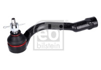 tie rod end piece 182036 FEBI