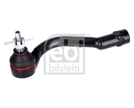 tie rod end piece 182036 FEBI