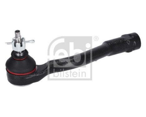 tie rod end piece 182089 FEBI