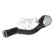 tie rod end piece 182089 FEBI, Thumbnail 2