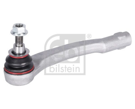 tie rod end piece 183175 FEBI