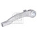 tie rod end piece 183175 FEBI, Thumbnail 2